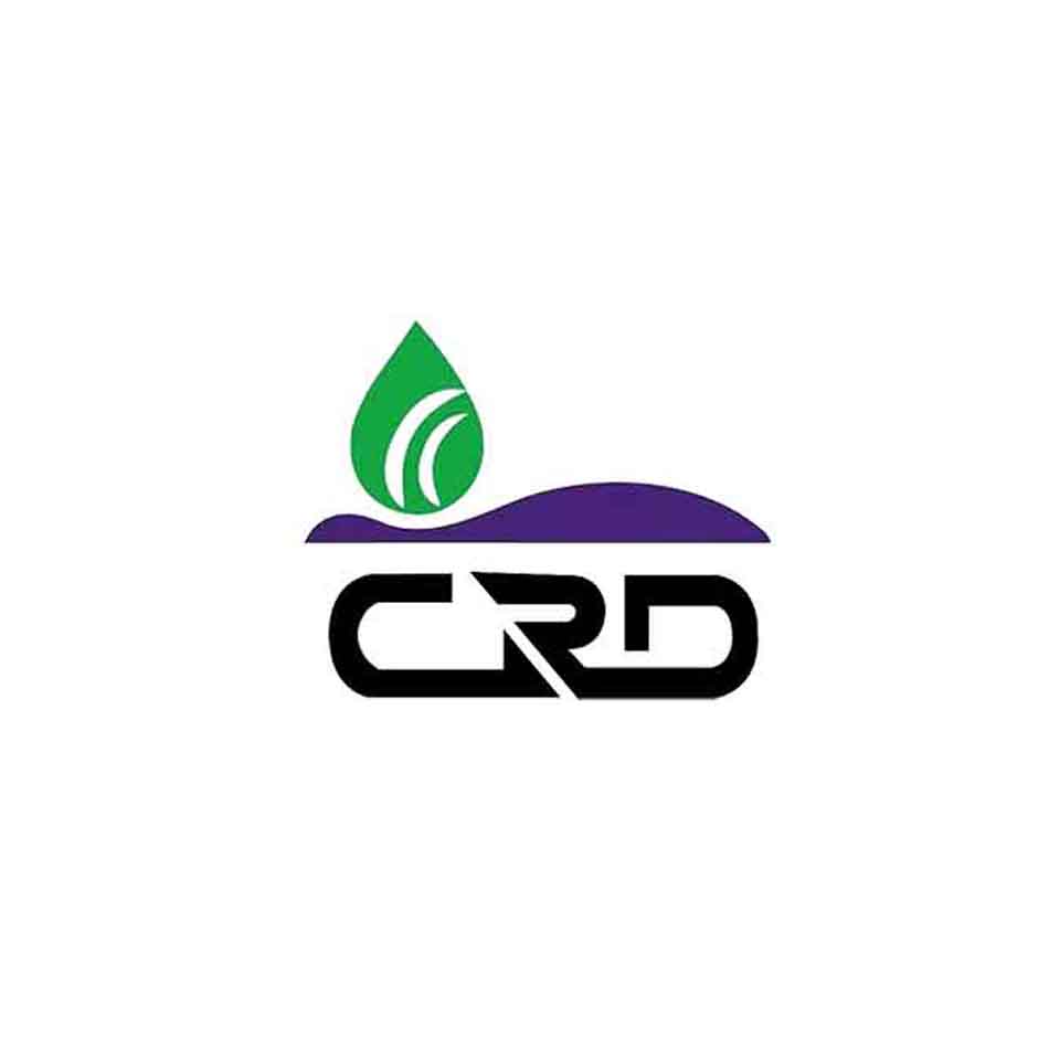 迪庆山西灌溉喷枪