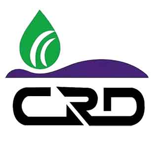 迪庆程瑞达全自动反冲洗叠片过滤器订单出货