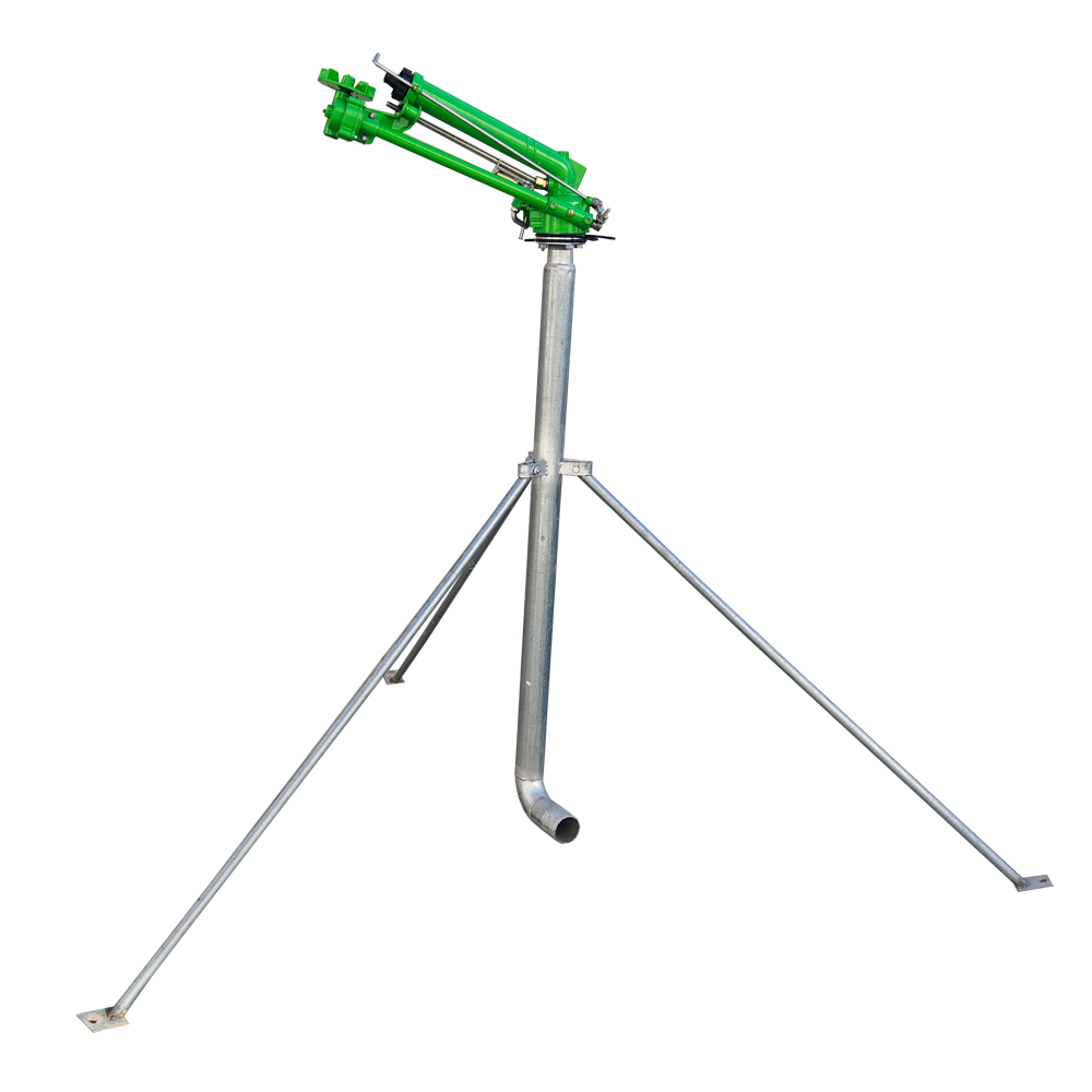 迪庆SK41A 喷枪与专用支架核心优势