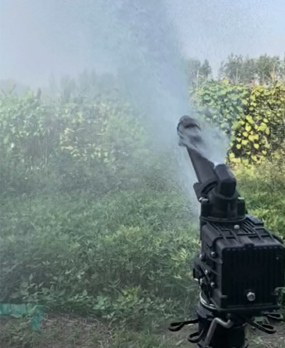 迪庆影响农田每公顷灌溉用水量的因素